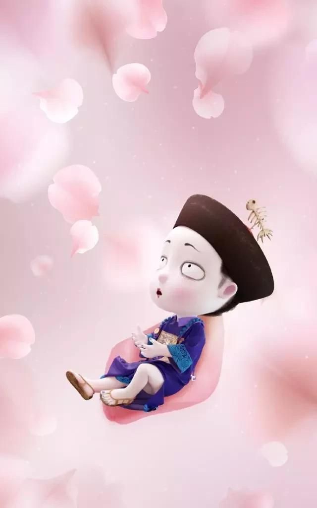 经典语句人生感悟,经典语录励志人生感悟短句?图8