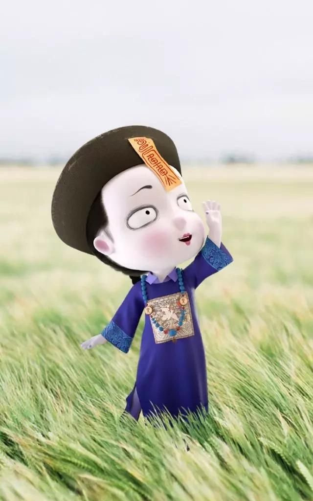 经典语句人生感悟,经典语录励志人生感悟短句?图4