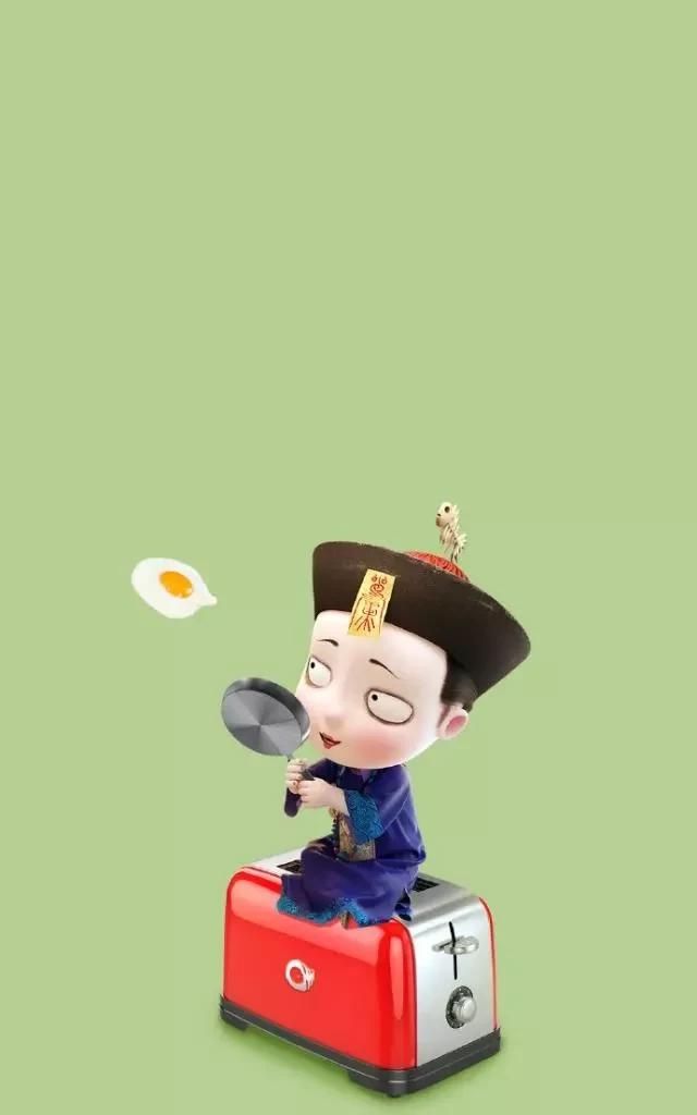 经典语句人生感悟,经典语录励志人生感悟短句?图7