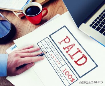 ​税务筹划的四大心法（税务筹划的10种方法）