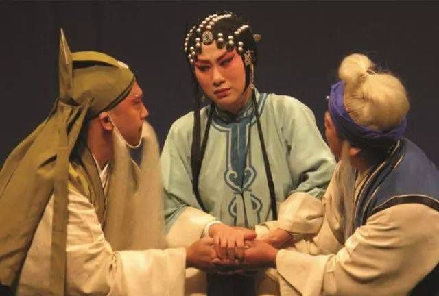 “百戏之祖”指的是什么