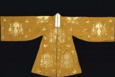 ​百戏之祖，在我国有百戏之祖之称的是什么剧？