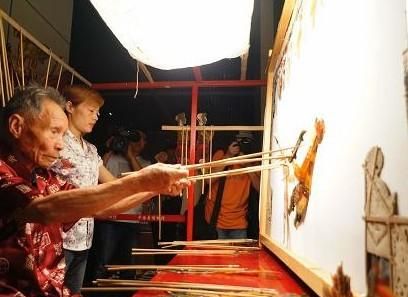 被称为“中国百戏之师”的是哪个剧种