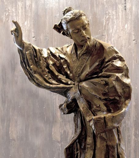 百战之祖之称的剧种是