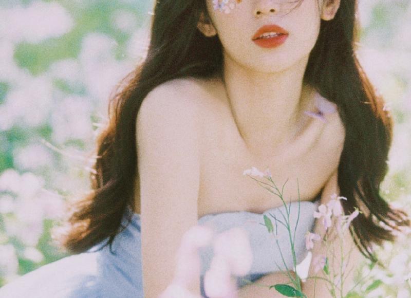 牢牢抓住男人的心要记住这几点(牢牢抓住男人的心,只需学会这几招) 牢牢抓住男人的心要记住这几点(牢牢抓住男人的心,只需学会这几招)