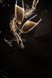 ​酒泥什么意思(泥窖酒是什么意思)