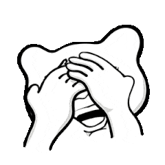 苹果手机美版使用感受(关于美版苹果手机的方方面面以及购买建议)(5)