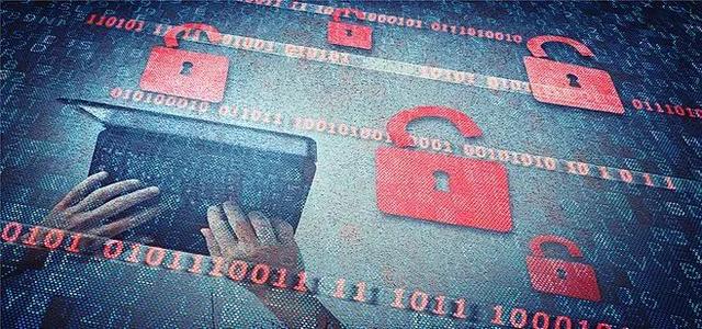 苹果手机美版使用感受(关于美版苹果手机的方方面面以及购买建议)(3)