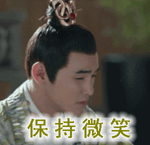 苹果手机美版使用感受(关于美版苹果手机的方方面面以及购买建议)(6)