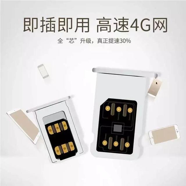 苹果手机美版使用感受(关于美版苹果手机的方方面面以及购买建议)(4)