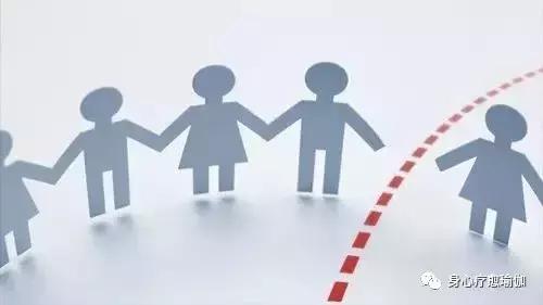 怎么可以快速提升自己的表达能力（如何训练自己的表达能力）(5)