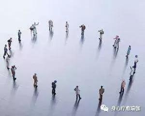 怎么可以快速提升自己的表达能力（如何训练自己的表达能力）(7)