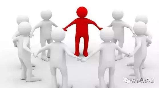 怎么可以快速提升自己的表达能力（如何训练自己的表达能力）(6)