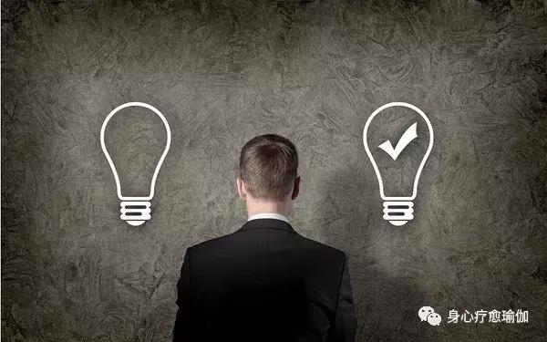 怎么可以快速提升自己的表达能力（如何训练自己的表达能力）(2)