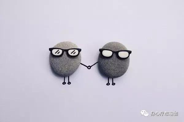 怎么可以快速提升自己的表达能力（如何训练自己的表达能力）(3)