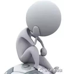 怎么可以快速提升自己的表达能力（如何训练自己的表达能力）(1)