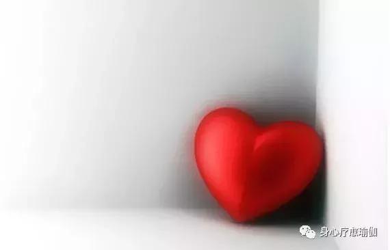 怎么可以快速提升自己的表达能力（如何训练自己的表达能力）(4)