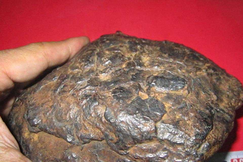 蛇纹石玉对身体好不好(蛇纹石玉值钱吗)