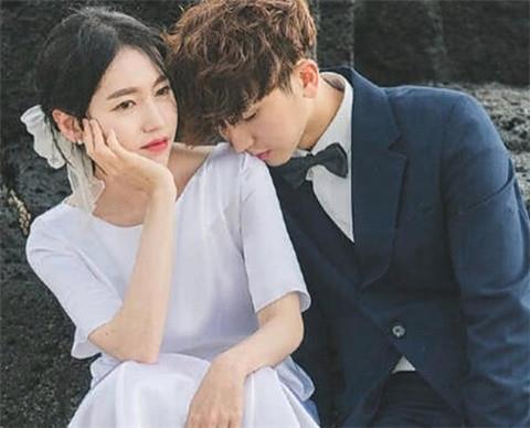 关于家乡的话题