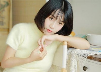 ​同城交友异性聊天话题大全，对尬聊和冷场说再见