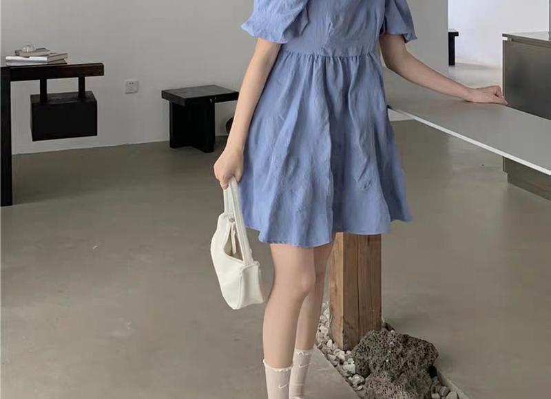 打工人为什么会出现“心理罢工”，有什么应对方法