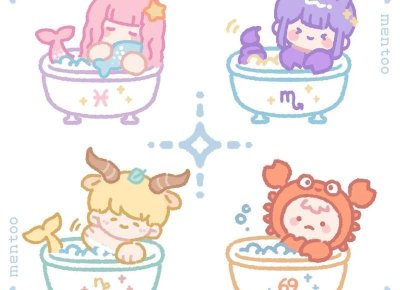 ​男性怎么撸管？男性撸管的正确方法