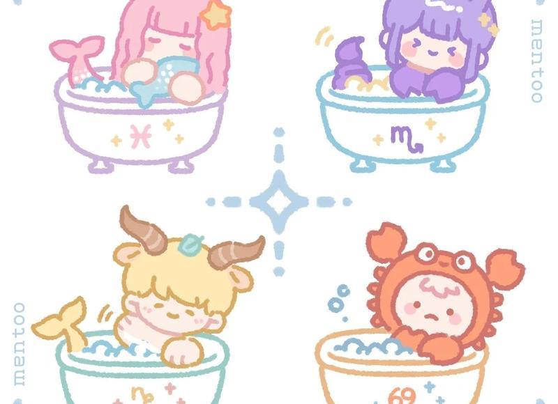 男性怎么撸管？男性撸管的正确方法