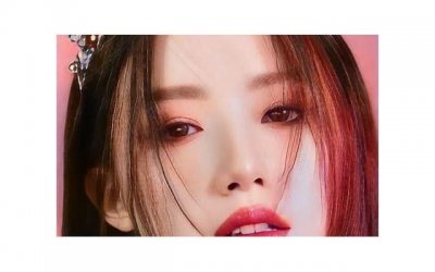 ​老婆说我不够关心她，我不想跟她分开