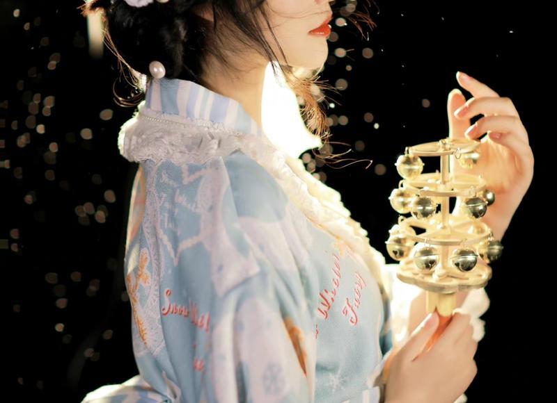 男人不能说不行幽默的回复（15条非常精辟的神回复）