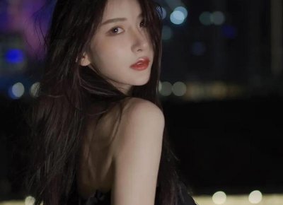 ​怎样才能熬过七年之痒白头到老 熬过七年之痒的方法