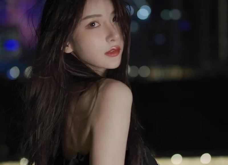 怎样才能熬过七年之痒白头到老 熬过七年之痒的方法