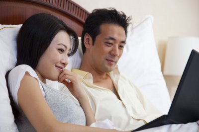 ​体外射精怀孕的可能性多少 男人不戴套，体外射精导致怀孕的几率有多大？