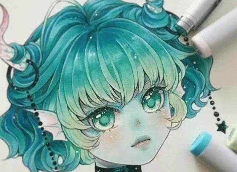 金牛男天蝎女是最恐怖的组合吗?金牛配天蝎怎么样 金牛男天蝎女是最恐怖的组合吗?金牛配天蝎怎么样