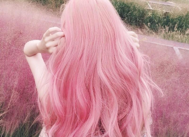  老公说分开一段时间是什么意思