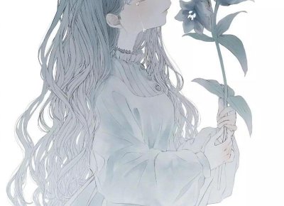 ​摩羯座女生喜欢一个人有什么表现 摩羯座女生喜欢一个人时的6个表现