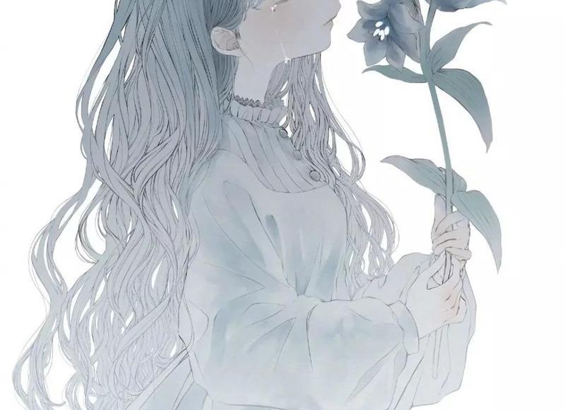 摩羯座女生喜欢一个人有什么表现 摩羯座女生喜欢一个人时的6个表现 摩羯座女生喜欢一个人有什么表现 摩羯座女生喜欢一个人时的6个表现