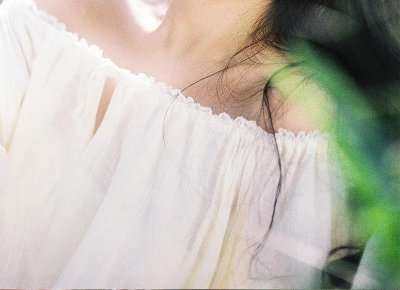 ​异地恋现实么，异地恋的9大扎心现实