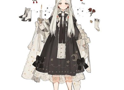 ​挽救吵架的婚姻，如何挽救吵架的婚姻？