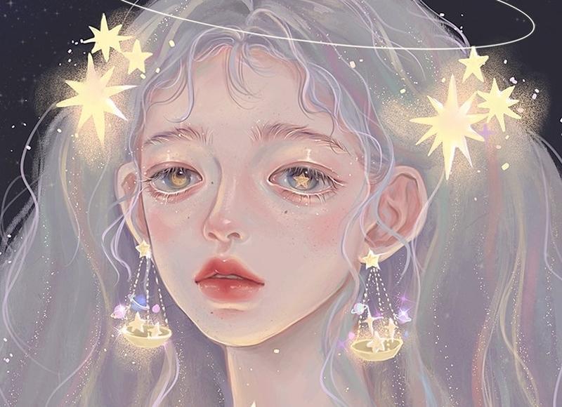 董明珠：谁说这4句话我立马辞退他