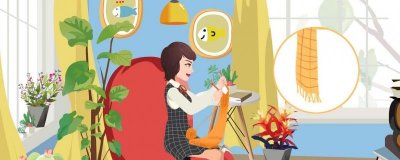 ​送围巾代表什么意思