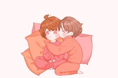 ​为什么戒烟的男人很可怕 一种非常困难的事