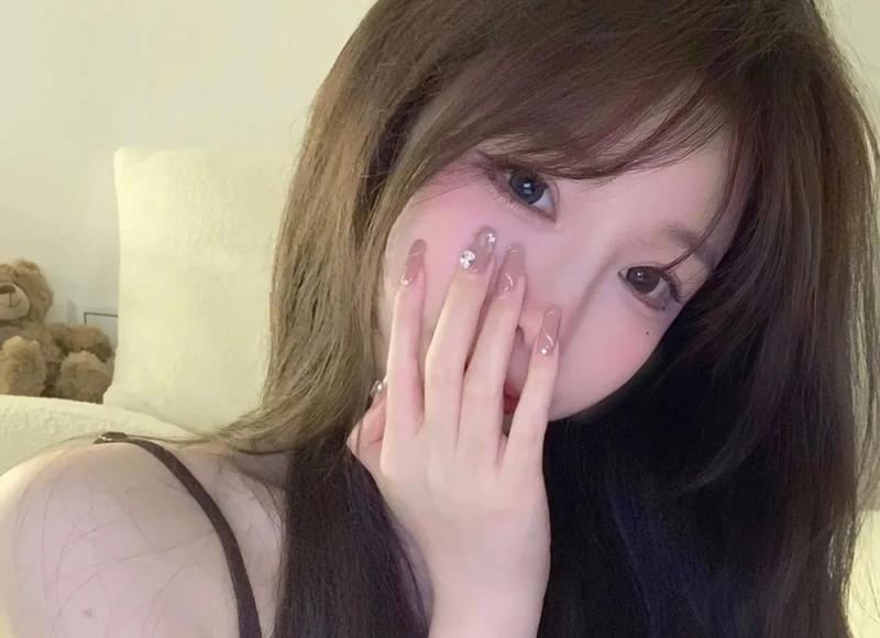 有很多备胎的女生怎么追 做成功你也会成海王 有很多备胎的女生怎么追 做成功你也会成海王