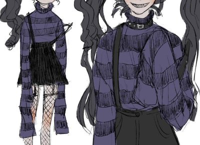 ​准到爆，处女座男生的性格脾气 处女座男生喜欢一个人的表现