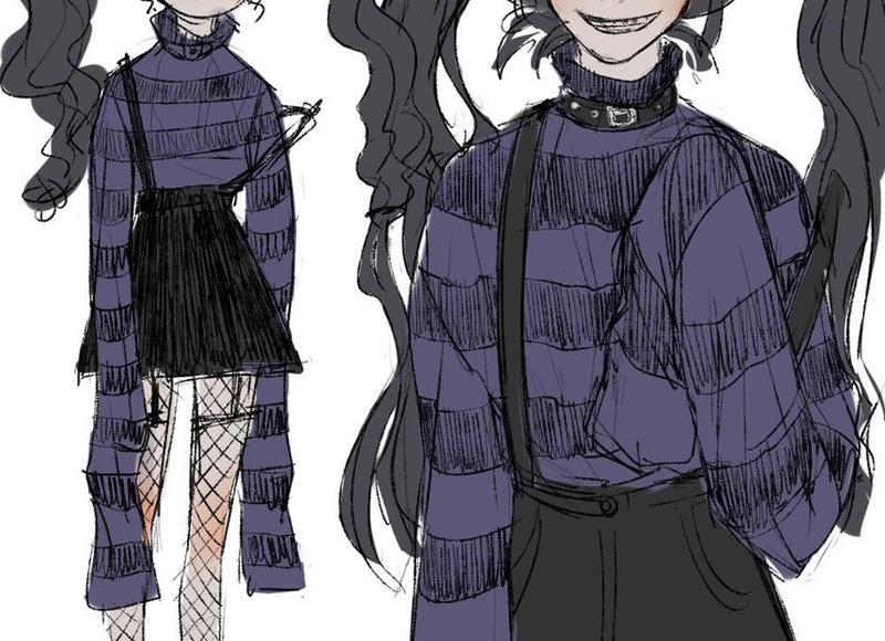 准到爆，处女座男生的性格脾气 处女座男生喜欢一个人的表现