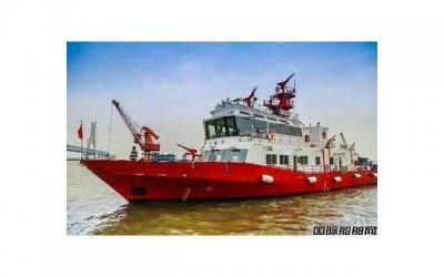 ​家庭怎么经营婚姻，家庭婚姻经营的关键是什么？