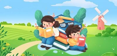 ​受不了批评和否定的人叫什么