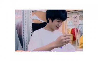 ​用一个问题测试她喜欢你的方法，女生喜欢你就去追