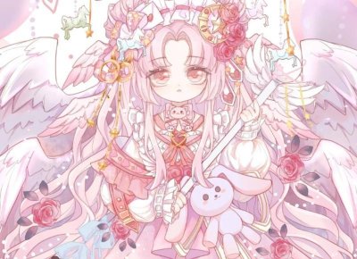 ​渣女对男朋友隐瞒行踪的表现