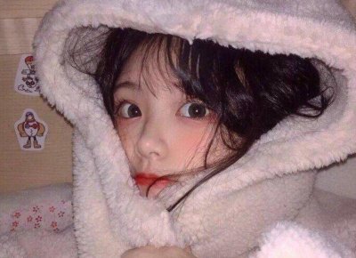 ​男生抱着你来回蹭你会怎么样，男生抱着你来回蹭你详细知乎