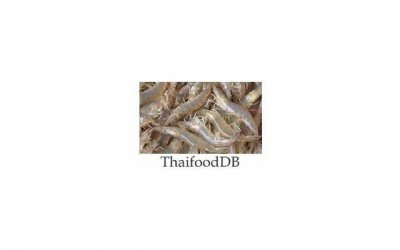 ​如何挽回出轨感情破裂后的婚姻，如何挽回出轨感情破裂后的婚姻？